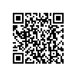 CY8C4247LQI-BL453T QRCode