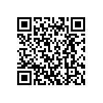 CY8C4247LQI-BL483T QRCode