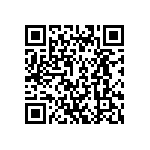 CY8C4247LQI-BL493T QRCode