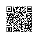 CY8C4248LQI-BL473T QRCode