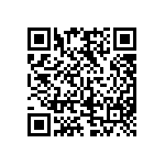 CY8C4248LQI-BL553T QRCode