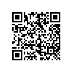 CY8C4248LQQ-BL583T QRCode