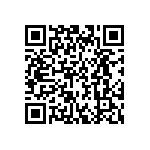 CY8C4745FNI-S412T QRCode