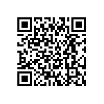 CY8C5247AXI-051T QRCode