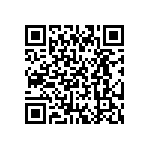 CY8C5248LTI-030T QRCode