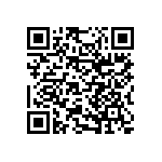 CY8C5366LTI-053 QRCode