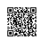 CY8C5366LTI-053T QRCode