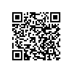 CY8C5368AXI-106 QRCode