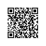 CY8C5368AXI-106T QRCode