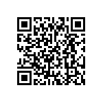 CY8C5368LTI-026T QRCode