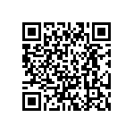 CY8C5466AXI-064T QRCode