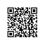 CY8C5466LTI-063 QRCode