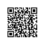 CY8C5466LTI-063T QRCode