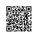 CY8C5467AXI-011T QRCode