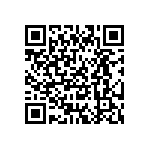 CY8C5468AXI-018T QRCode