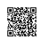 CY8C5667AXI-LP040 QRCode