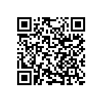 CY8C5866AXI-LP020 QRCode