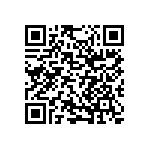 CY8C5866AXI-LP021 QRCode