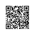 CY8C6247FDI-D32T QRCode