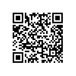 CY8C6347FMI-BLD13T QRCode