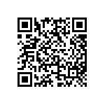 CY8C6347FMI-BLD43T QRCode