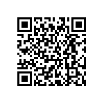 CY8C9540A-24PVXI QRCode