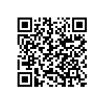 CY8CLED01D01-56LTXQ QRCode