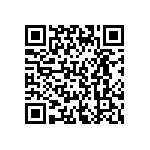 CY8CLED02-16SXI QRCode