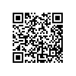 CY8CLED03G01-56LTXI QRCode