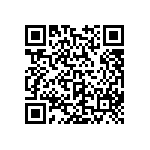 CY8CLED04DOCD1-56LTXI QRCode