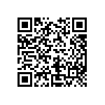 CY8CLED16P01-28PVXI QRCode