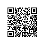 CY8CLED16P01-48LTXIT QRCode