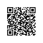 CY8CMBR2016-24LQXIT QRCode