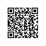 CY8CMBR3102-SX1I QRCode