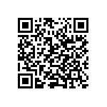 CY8CMBR3102-SX1IT QRCode