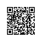 CY8CPLC20-48LTXI QRCode