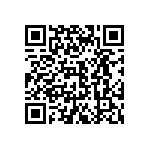 CY8CTMA120-56LTXA QRCode