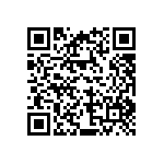 CY8CTMG110-32LTXI QRCode