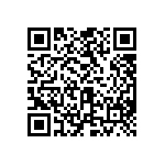 CY90036APMC-GS-111E1-ND QRCode