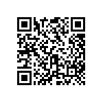 CY90347EPMC-GS-780E1 QRCode