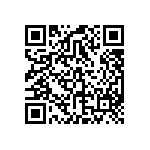 CY90387PMT-GT-350E1 QRCode