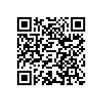 CY90387SPMT-GS-377E1 QRCode