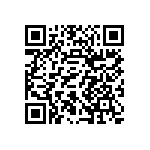 CY90427GAVPF-GS-319E1 QRCode