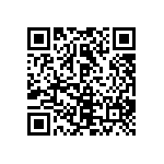 CY90922NCSPMC-GS-118E1-ND QRCode