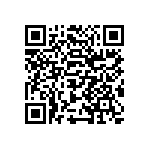 CY90922NCSPMC-GS-144E1-ND QRCode