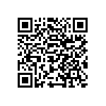 CY90922NCSPMC-GS-145E1-ND QRCode