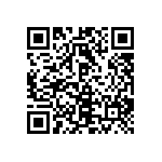 CY90922NCSPMC-GS-185E1-ND QRCode