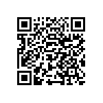 CY90922NCSPMC-GS-199E1-ND QRCode