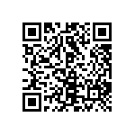 CY90922NCSPMC-GS-205E1-ND QRCode