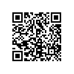CY90922NCSPMC-GS-219E1-ND QRCode